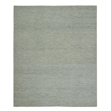 Load image into Gallery viewer, Fine Wool Rugs