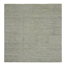 Load image into Gallery viewer, fine wool rugs
