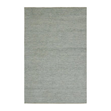 Load image into Gallery viewer, Fine Wool Rugs