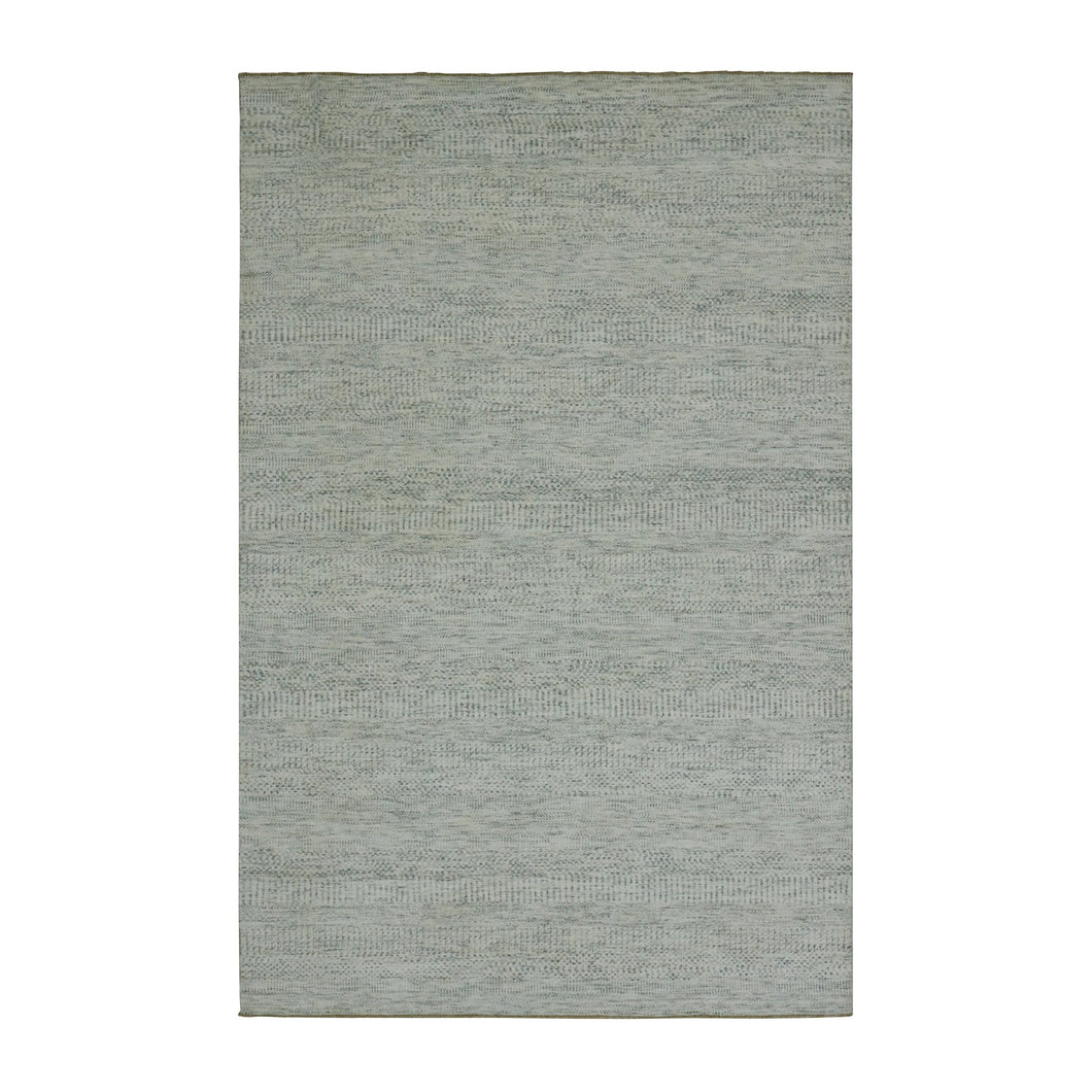 Fine Wool Rugs
