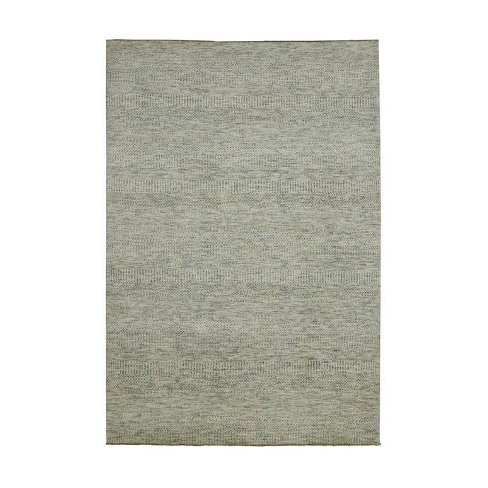 Fine Wool Rugs