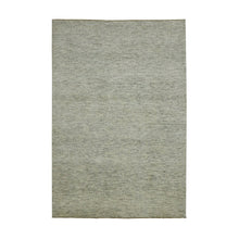 Load image into Gallery viewer, Fine Wool Rugs