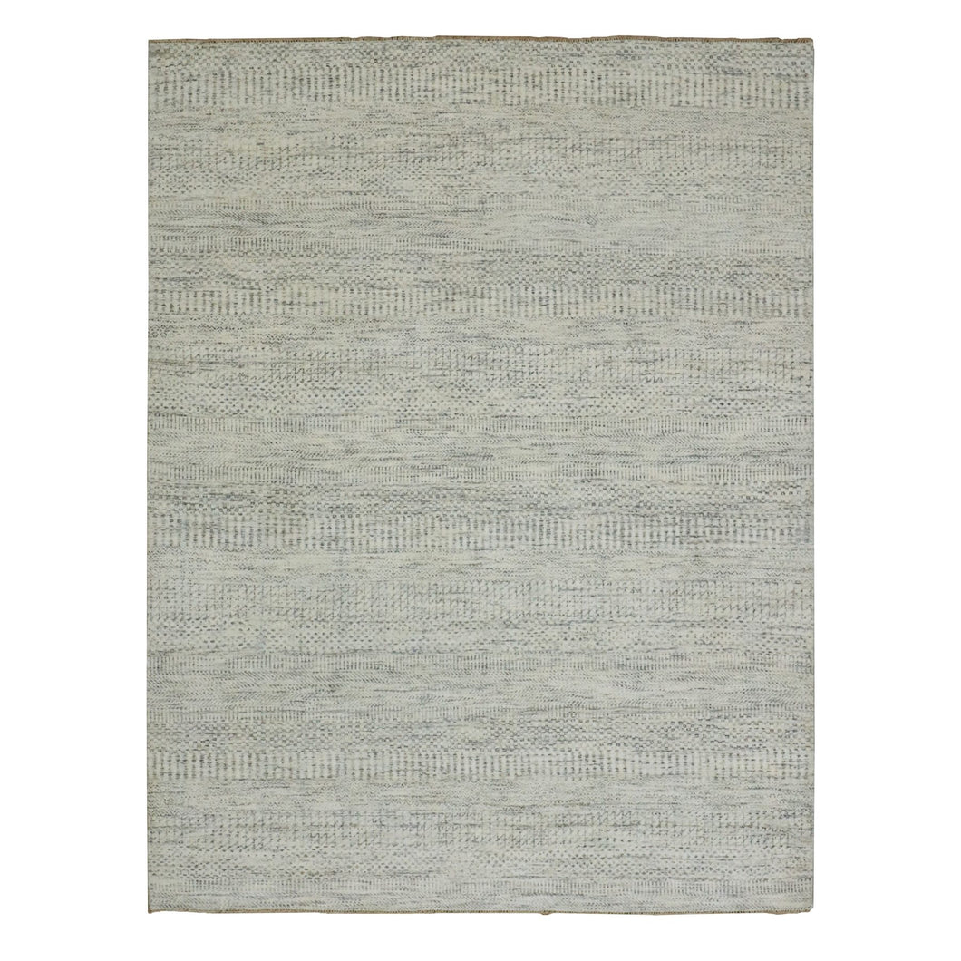 Fine Wool Rugs