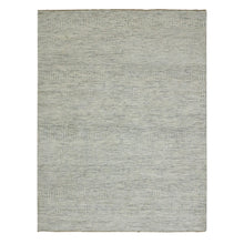 Load image into Gallery viewer, fine wool rugs