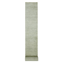 Load image into Gallery viewer, Fine Wool Rugs