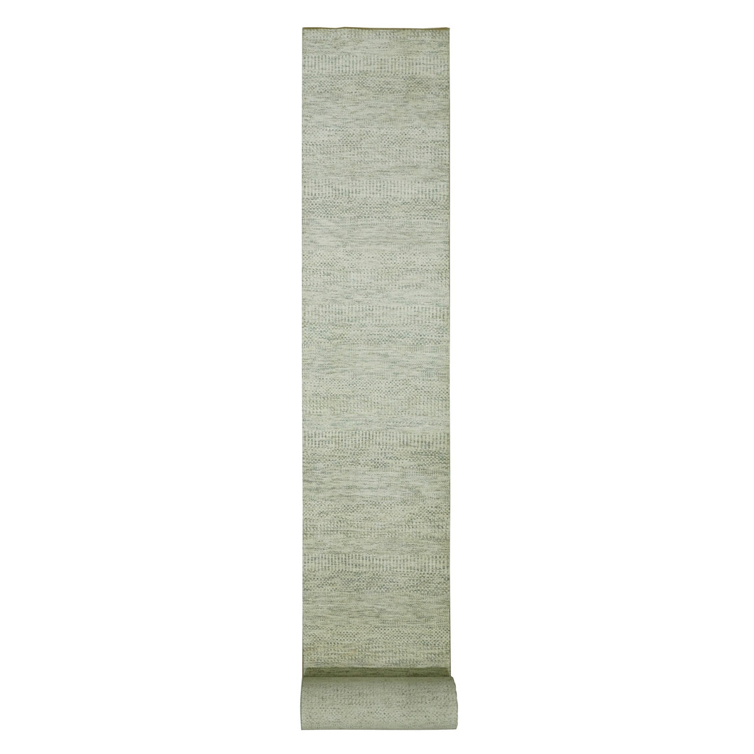 Fine Wool Rugs