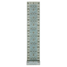 Load image into Gallery viewer, Fine Wool Rugs