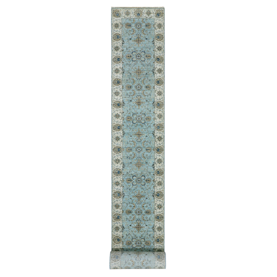 Fine Wool Rugs