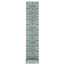 Load image into Gallery viewer, Fine Wool Rugs