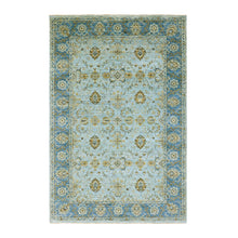 Load image into Gallery viewer, Fine Wool Rugs