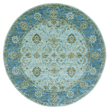 Load image into Gallery viewer, fine wool rugs