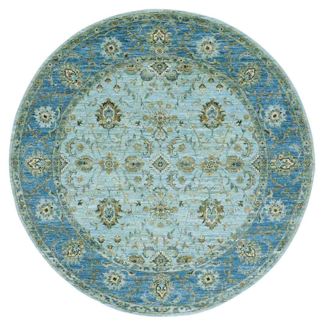 fine wool rugs