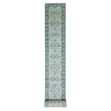 Load image into Gallery viewer, Fine Wool Rugs