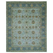 Load image into Gallery viewer, Fine Wool Rugs