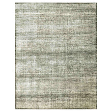 Load image into Gallery viewer, Fine Wool Rugs