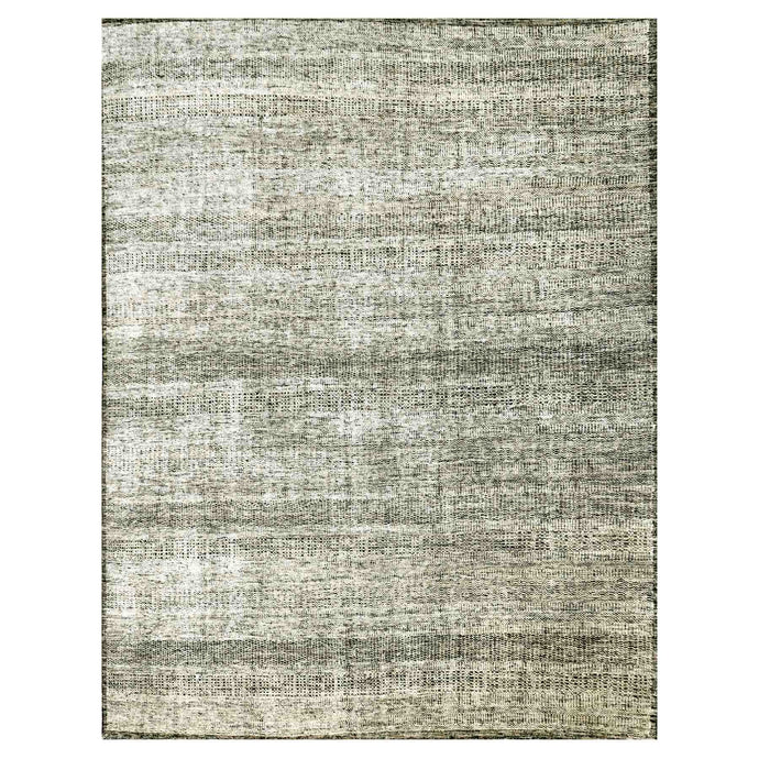 Fine Wool Rugs