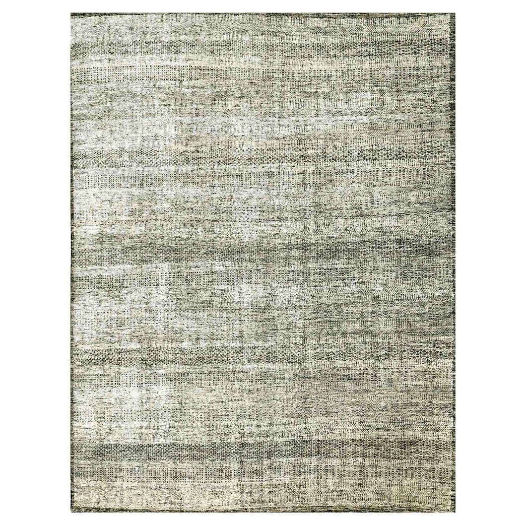 Fine Wool Rugs