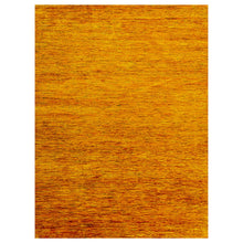 Load image into Gallery viewer, fine wool rugs
