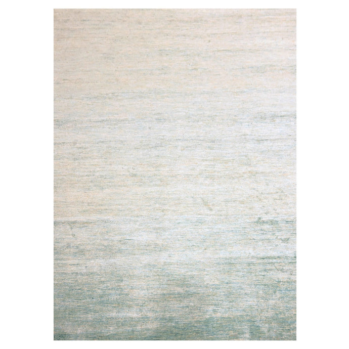 Fine Wool Rugs