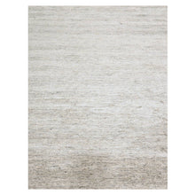 Load image into Gallery viewer, Fine Wool Rugs