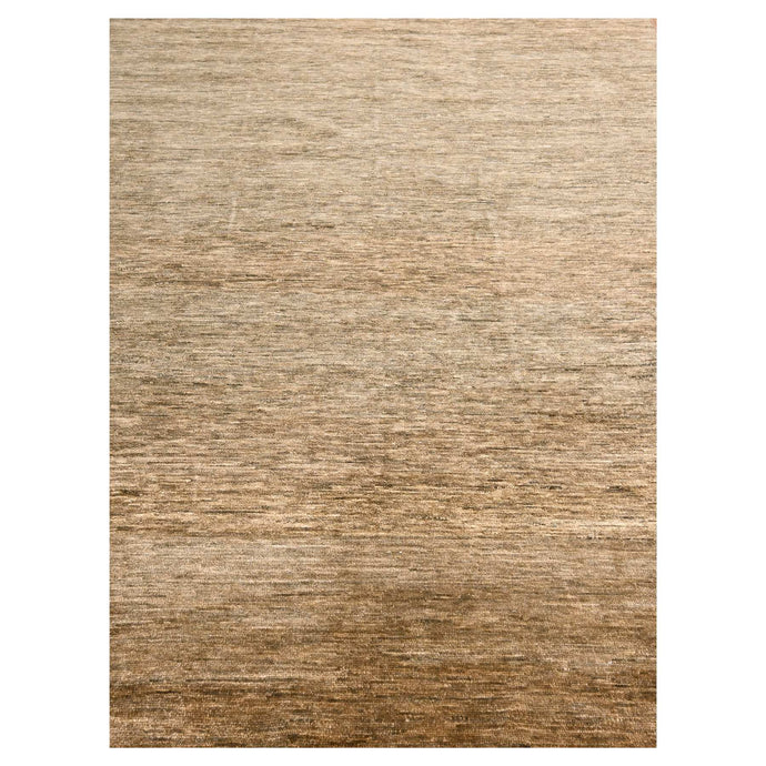 Fine Wool Rugs