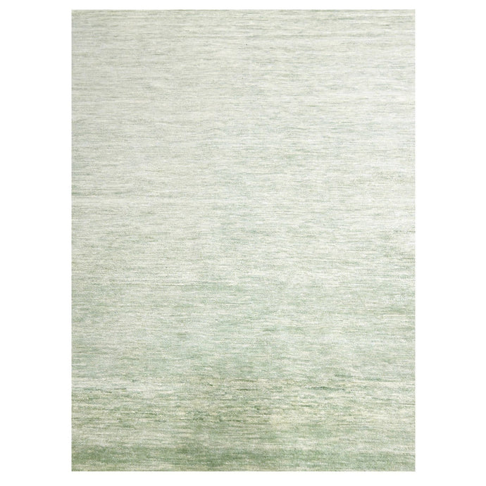 Fine Wool Rugs