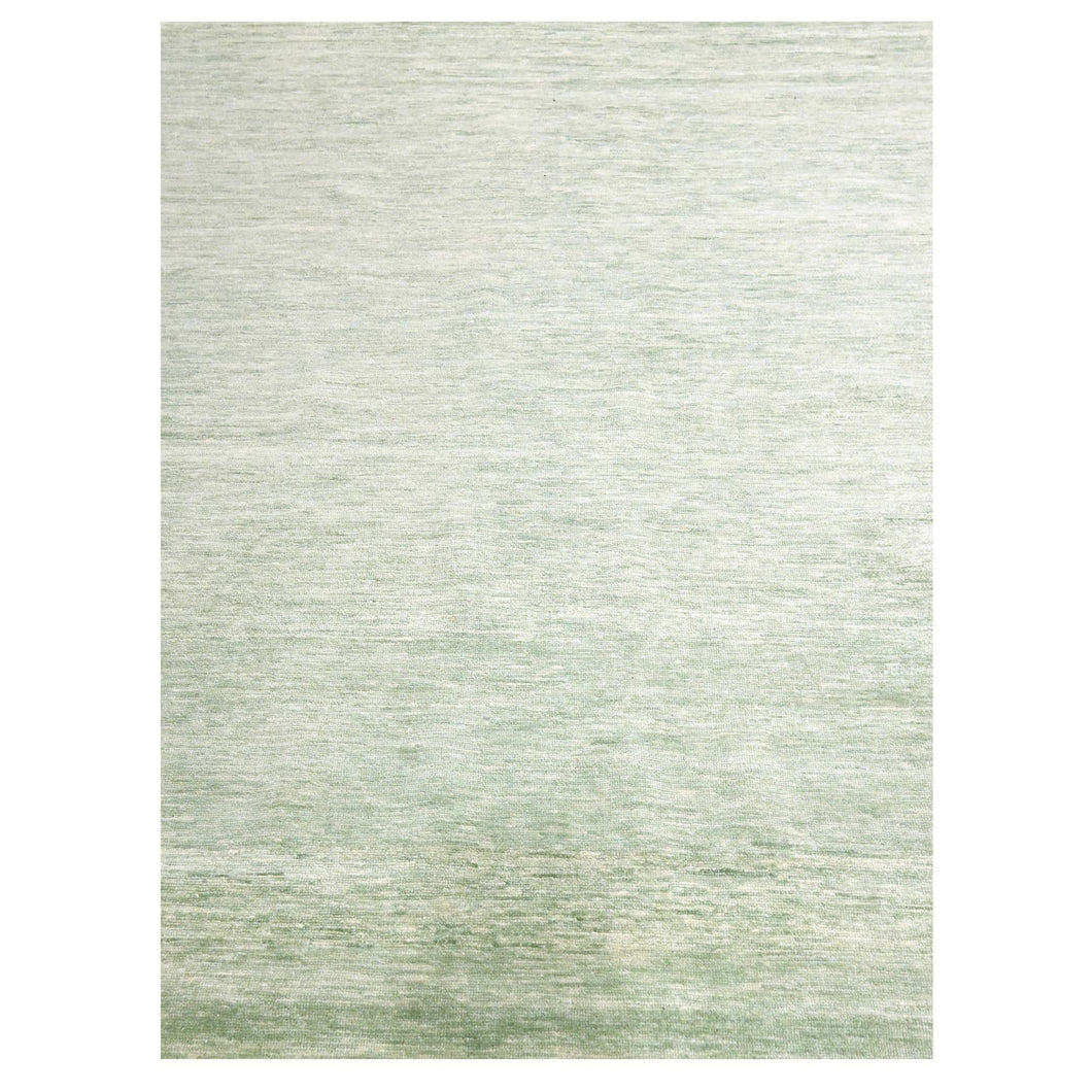 Fine Wool Rugs