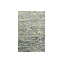 Load image into Gallery viewer, Fine Wool Rugs