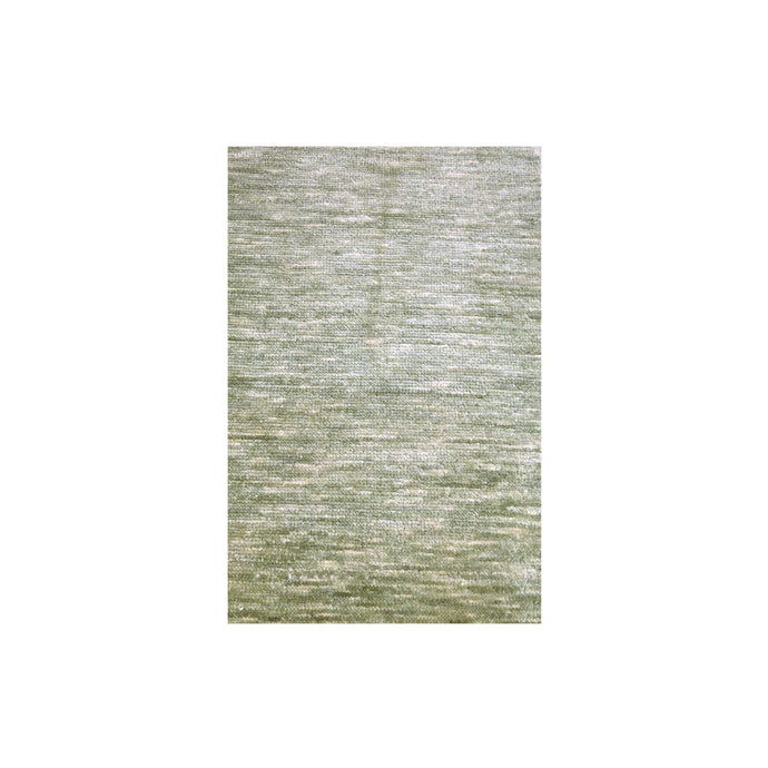Fine Wool Rugs