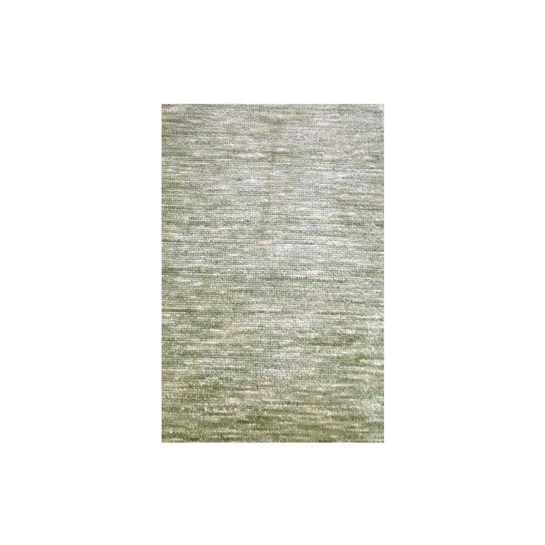 Fine Wool Rugs