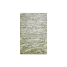 Load image into Gallery viewer, Fine Wool Rugs