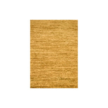 Load image into Gallery viewer, Fine Wool Rugs