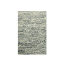 Load image into Gallery viewer, Fine Wool Rugs