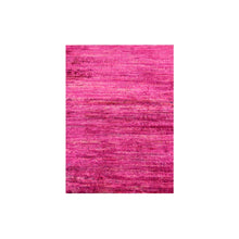 Load image into Gallery viewer, Fine Wool Rugs