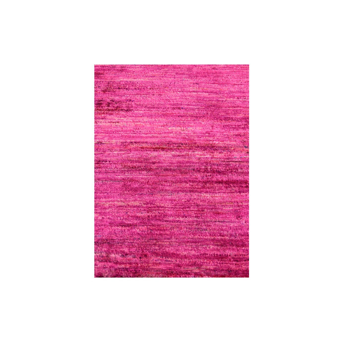Fine Wool Rugs