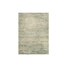 Load image into Gallery viewer, Fine Wool Rugs