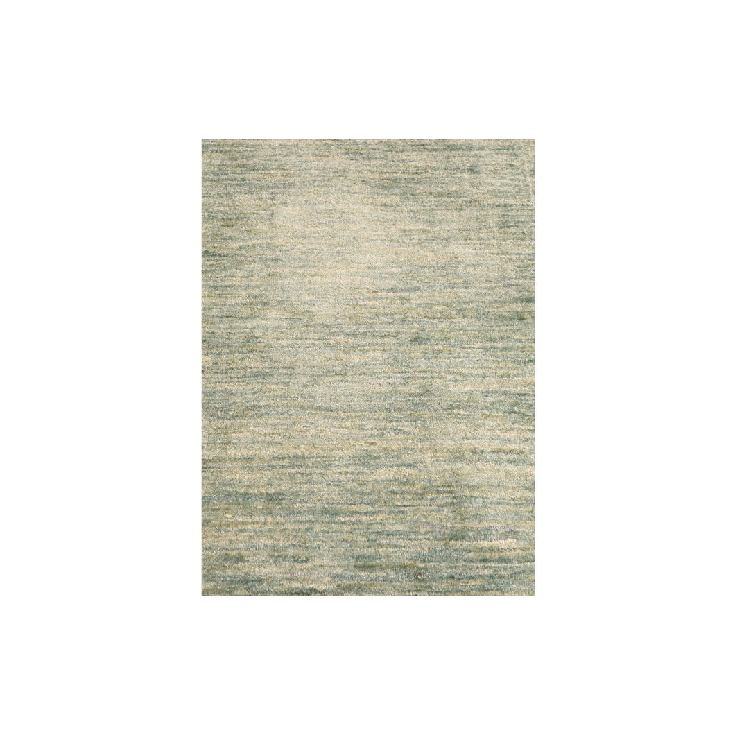 Fine Wool Rugs