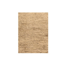 Load image into Gallery viewer, Fine Wool Rugs