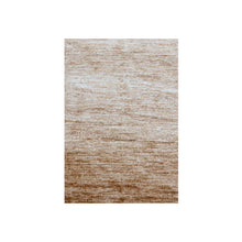 Load image into Gallery viewer, Fine Wool Rugs