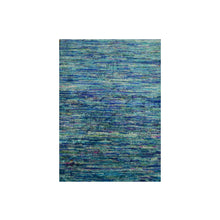 Load image into Gallery viewer, Fine Wool Rugs