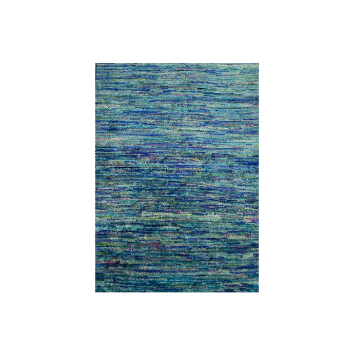 Fine Wool Rugs