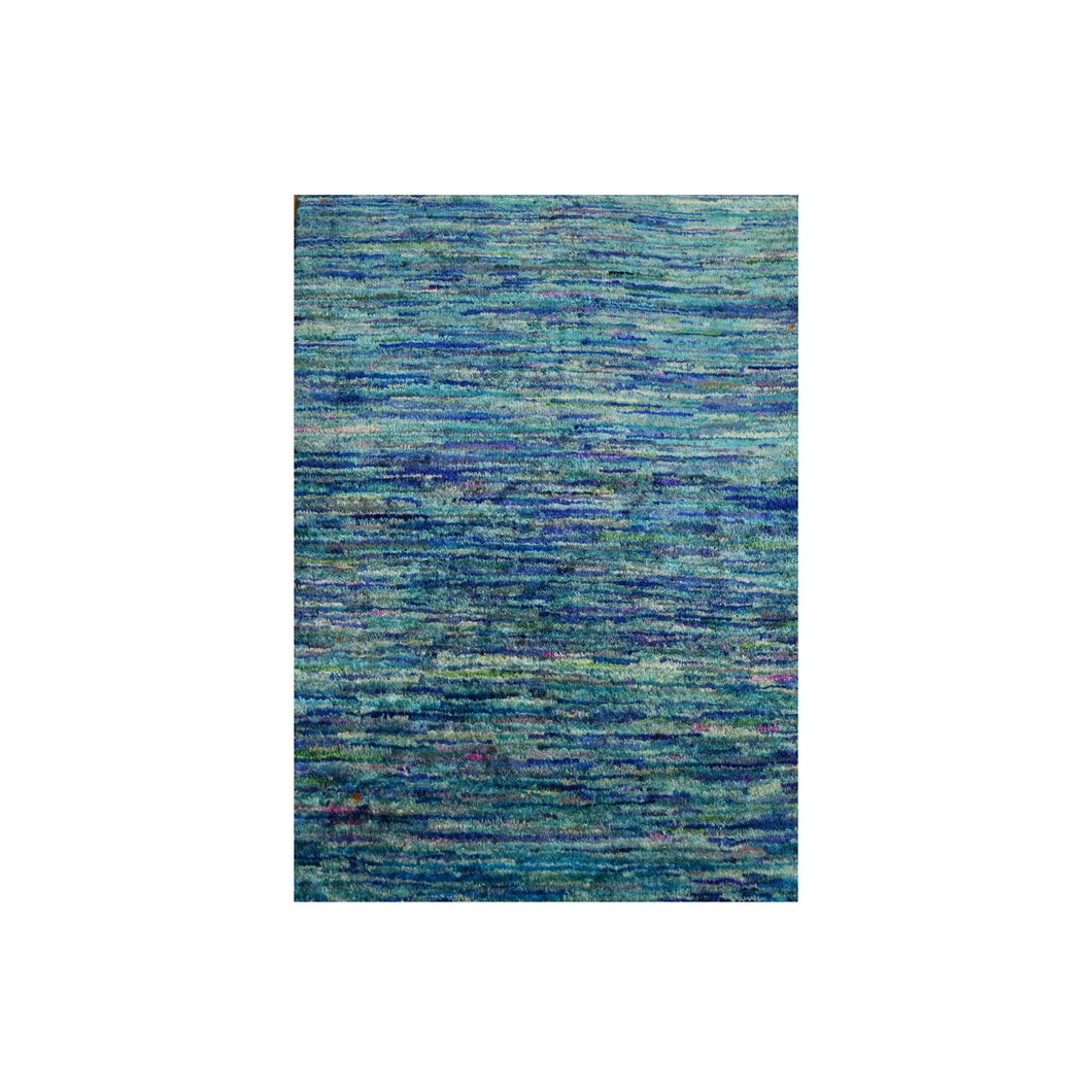 Fine Wool Rugs