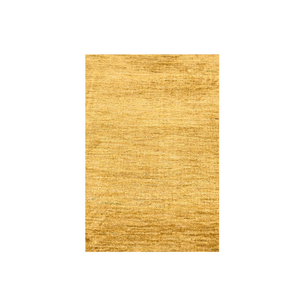 Fine Wool Rugs