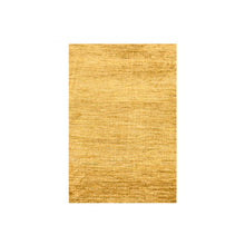 Load image into Gallery viewer, Fine Wool Rugs