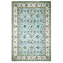 Load image into Gallery viewer, Fine Wool Rugs