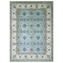 Load image into Gallery viewer, fine wool rugs