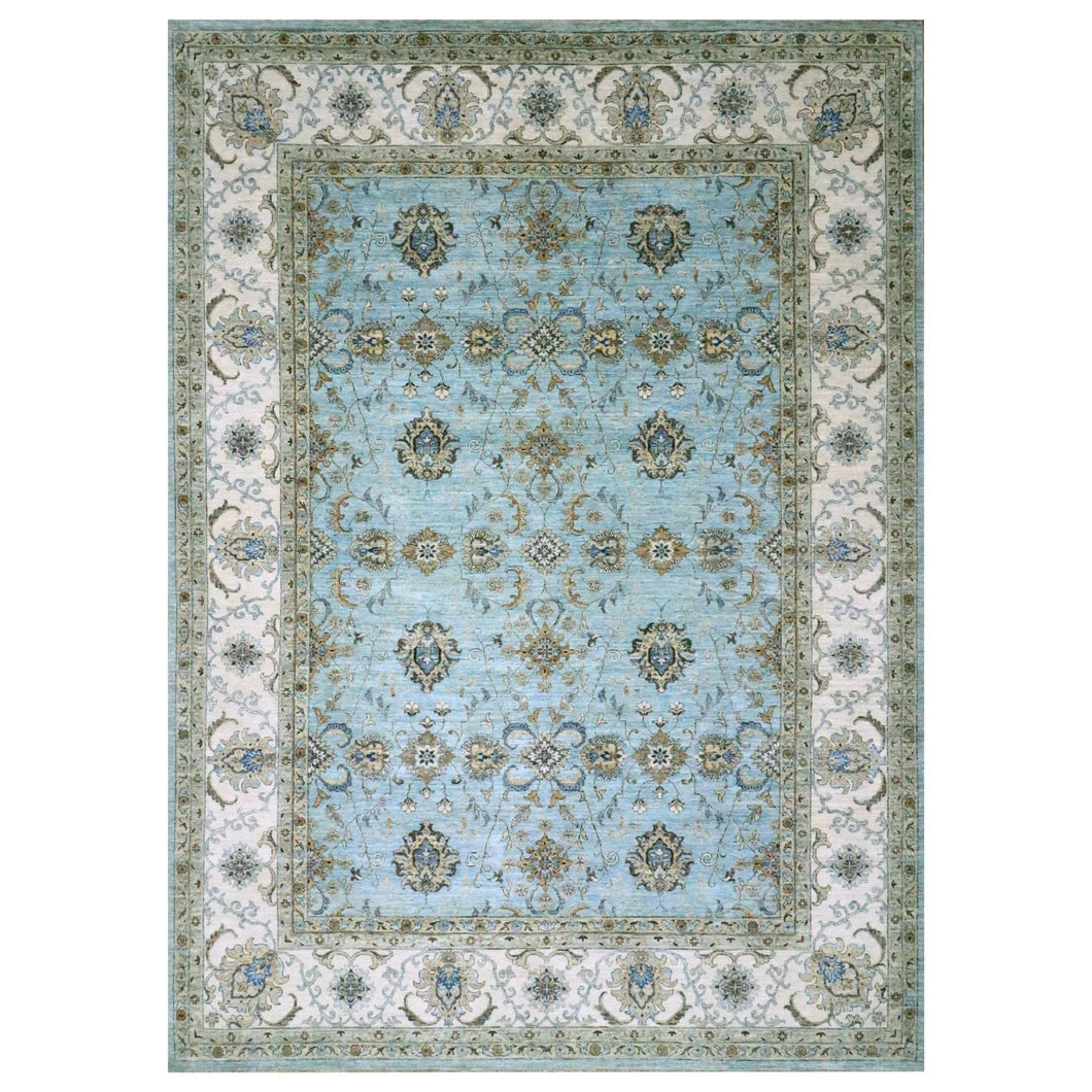 fine wool rugs