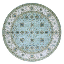 Load image into Gallery viewer, Fine Wool Rugs