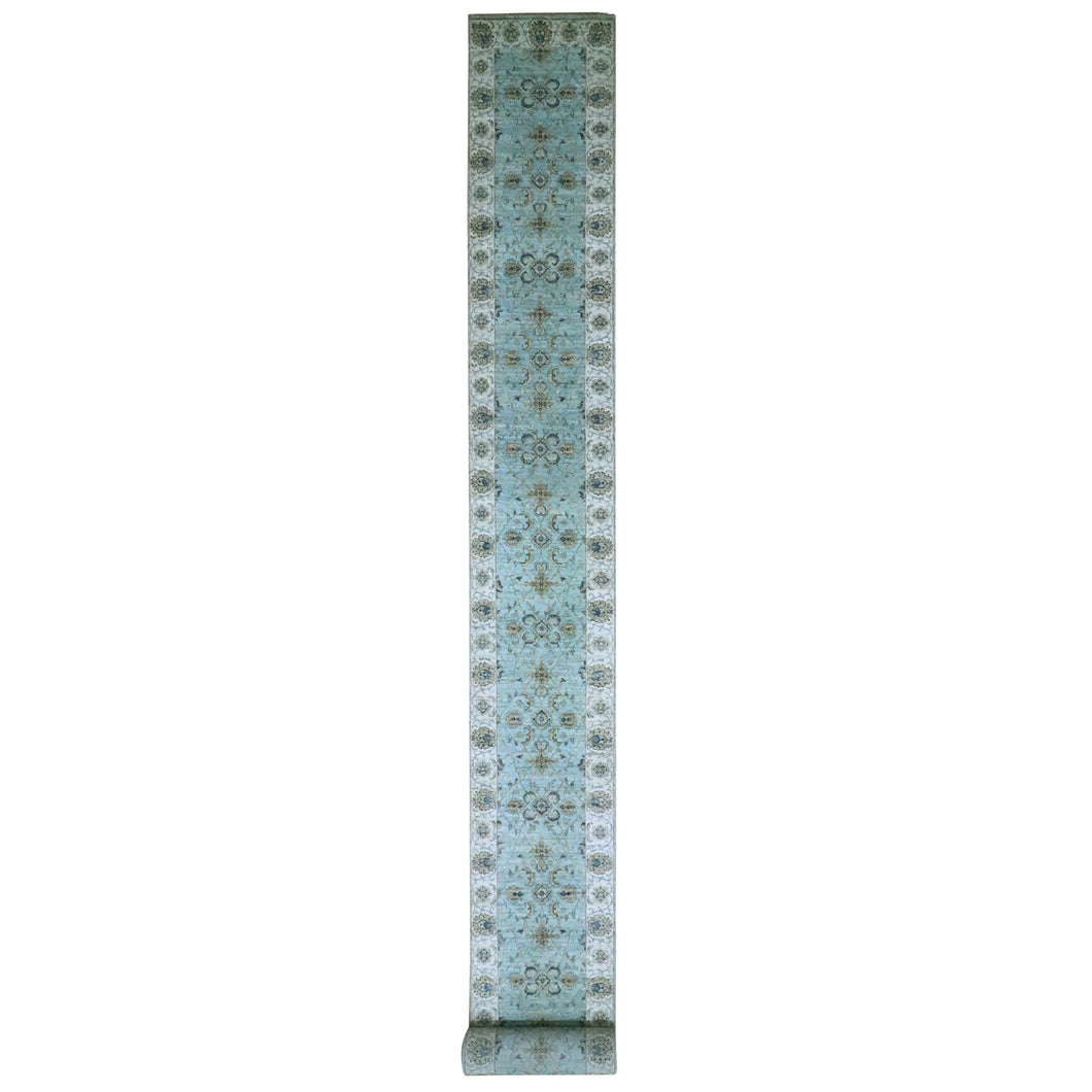 Fine Wool Rugs