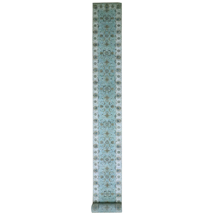 2'6